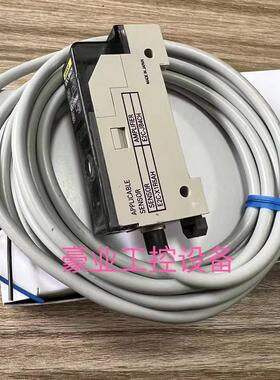 OMRON欧姆龙传感器E2C-X1R5AH.E2C-JB4CH.E2EC-C1R5D1.E32-L25L