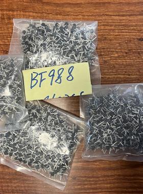 BFR93A.BFG65.BFR965,BF961.BF981.BF988.BF979.3SK81.3SK85