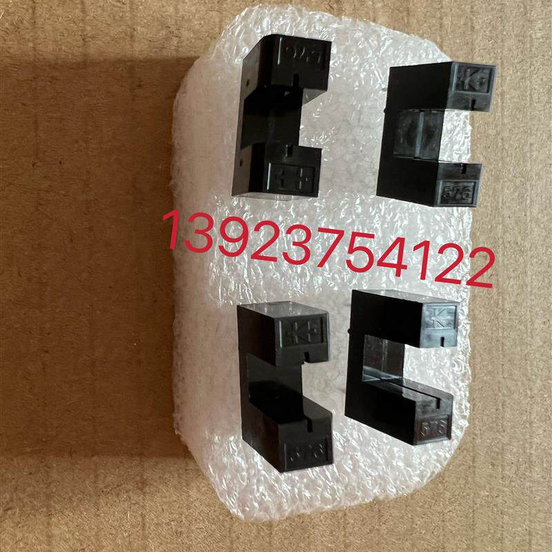 原装正品RPI574.RPI576.RPI246.RPI-124