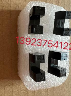 原装正品RPI574.RPI576.RPI246.RPI-124