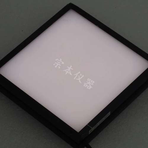 CCS TH-100X100SW50-CLKSP1背光板 LED光源 暖光 白色光议价