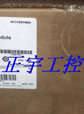 AB罗克韦尔 2094-BM02-S Kinetix 6000 轴模块 AM议价