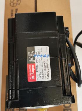 三洋电机P50B07040DXS00/P50B07040DXS00M/P50B07040DXS3T/询价