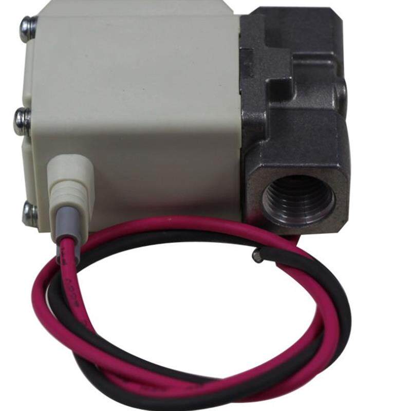 现货SMC电磁阀原装VX210AFEXB VX210AAXB VX210EA VX210JA低价