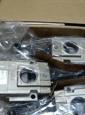 电磁阀VG342R-5DZ-10
