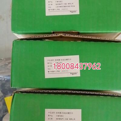 VW3A3309施耐德全新原装通讯卡VW3A3309质保一年