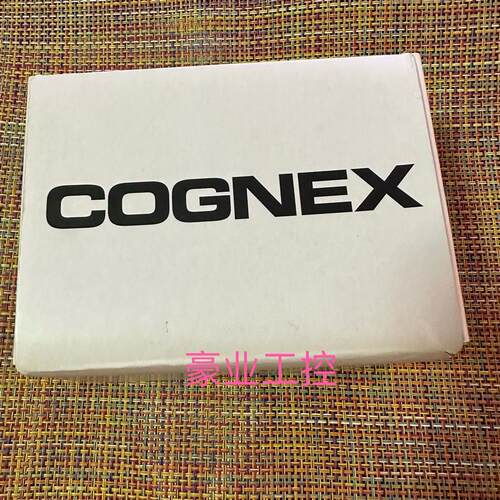 工业相机IS8200-363-40.XM-CCB-84901-2001-5M康耐视COGNEX正品