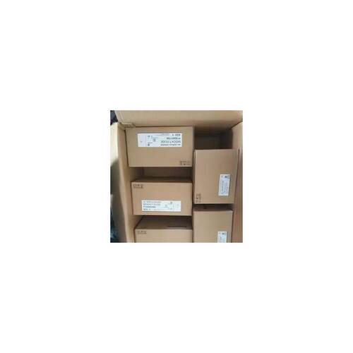 伺服驱动器MBDKT2510E/MBDHT2510/MBDHT2510CA1/2510E/2