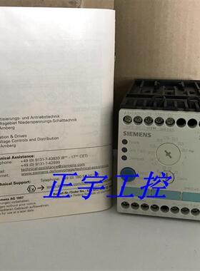 继电器3rb1246-1qb00 现货 询价