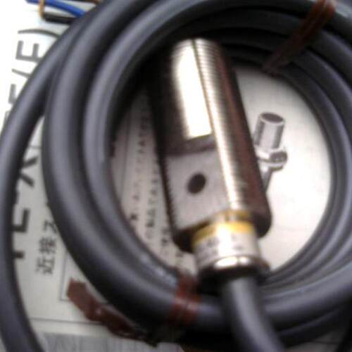 正品防水接近开关TL-X5E1/X5Y1/X2E1/X5Y1/X18ME1/X5ME1/X10ME1