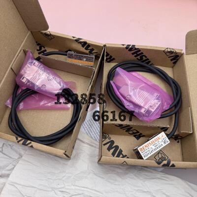 原装英国雷尼绍RENISHAW光栅尺RGH24Y30A30A/RH200X15A00A正品