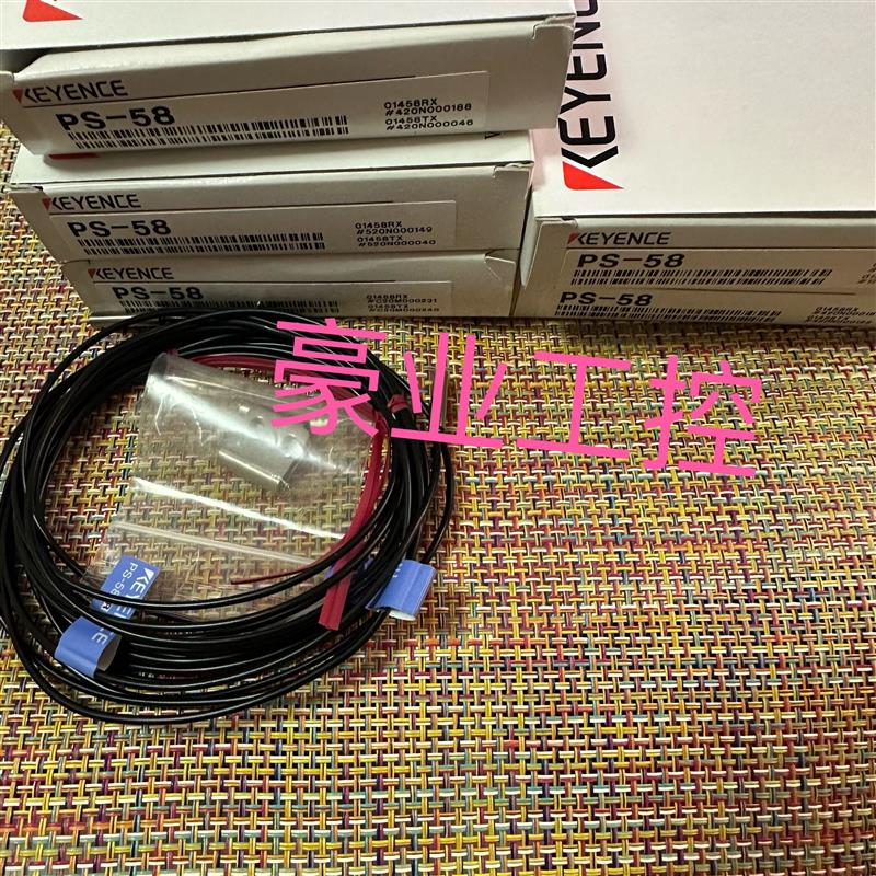 放大器PR-FB15N3.PR-M51N3.LV-N11N.PZ-G61.PS-58.PS-202基恩士