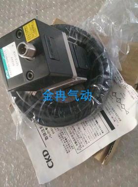 现货原装正品CKD比例阀EVS2500-008-C11 欢迎采购