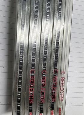 全新NJL5803K-F1.KE-HP07.KPI210B.RPI-574.RPI-579.GP1S203HCZ