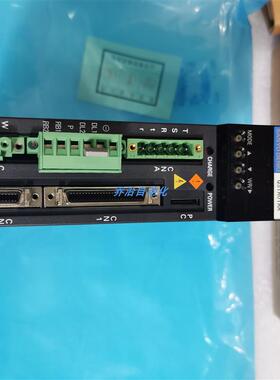 三洋驱动器QS1A01AA/QS1A01AA0MT08SWA/QS1L01AA/询价