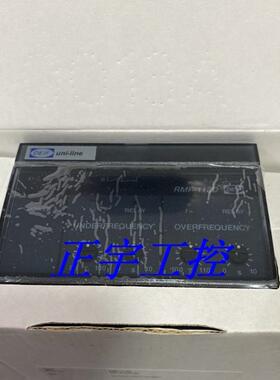 全新原装DEIF 控制继电器RMV-112D RMF-112D 100181959.80询价!