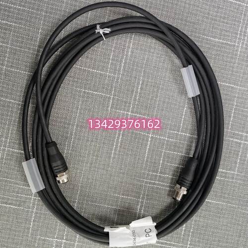 巴鲁夫BCC0C02 BCC M415-M414-3A-305-PS0434-050连接线询价