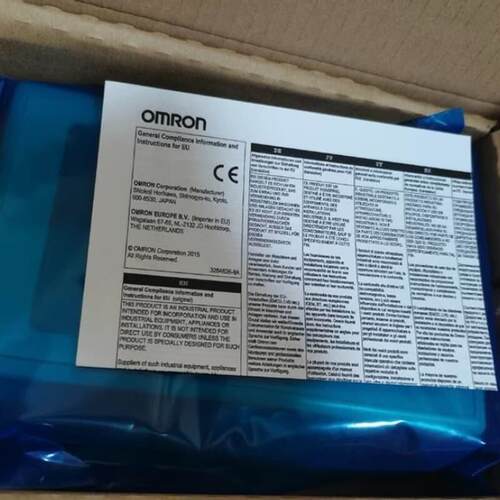NT31C-ST142-V2 触摸屏 工业触控屏 工控人机界面询价