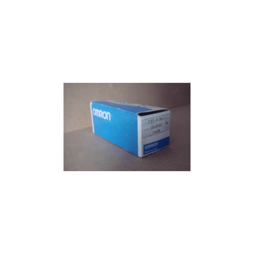 OMRON光电开关E3S-R1B4.E3S-R2E4.E3S-CL1.E3S-AD11