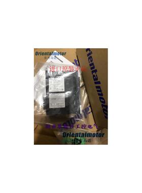 东方驱动器BLED12S/SM BLED12C  BLED12AM BLE2D120-C BLED12C-CC
