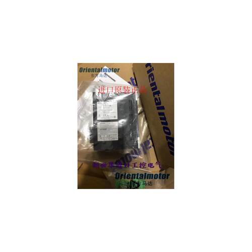 东方驱动器BLED12S/SM BLED12C  BLED12AM BLE2D120-C BLED12C-CC