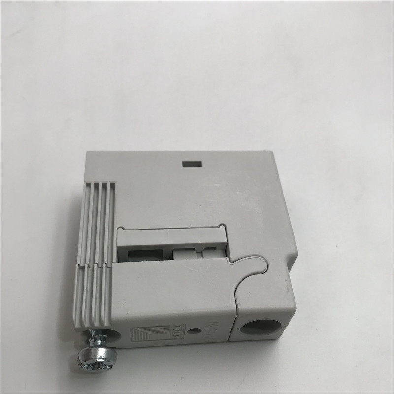 威图/rittal固定架 sv 9340.030  实拍