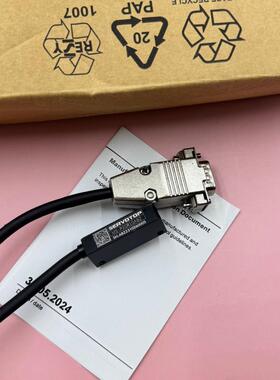 SERVOTOP原装正品磁栅尺读数头MS-P20R10AB-V2.0-3000销售