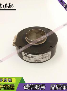 电梯配件光电旋转编码器HTB-30AC10-30F1024B/原厂现货出售质量保