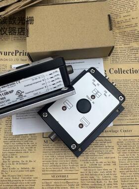 原装正品VDB 112B/6P德国劳易测LEUZE传感器现货销售议价