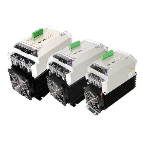 【】购前咨询韩国韩荣TPR-3SL040L TPR-2SL055L TPR-2S