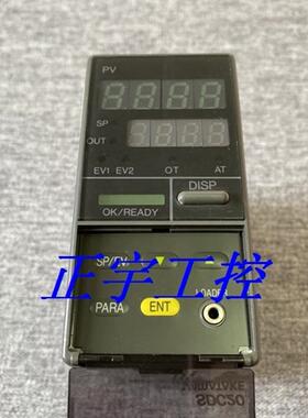 YAMATAKE SDC20进口温控器 C206DD00201 C205GA00601询价