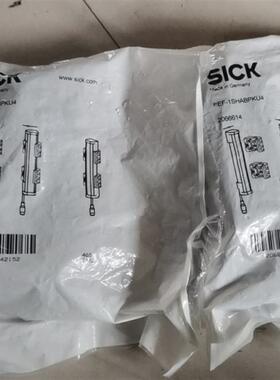全新SICK光栅支架BEF-1SHABPKU42066614
