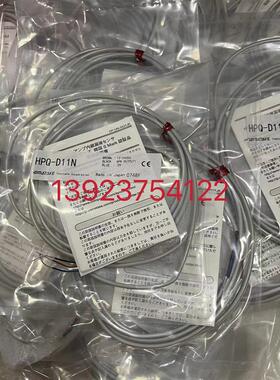 日本Azbil液位传感器HPQ-T1.HPX-AG00-1S.W1R1NG.HPQ-D11/D21/D22