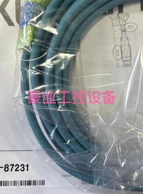 基恩士KEYENCE支架连接线OP-88503.OP-88501.OP-87231.OP-876874