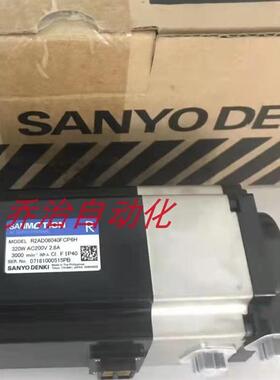 三洋电机Q1AA04010DXS00/Q1AA04010DXS70M/Q1AA06020DXS00M询价