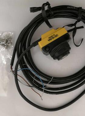 超声波传感器原装正品全新美国BANNER邦纳QS18VNA