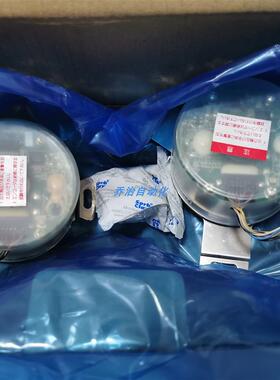 三洋编码器F682000DFA/F682048DFA/F688192DFA/F686000DFA/询价