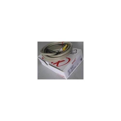SUNX神视CX-M10对射型传感器 CX-PRVM3工业检测传感器设备