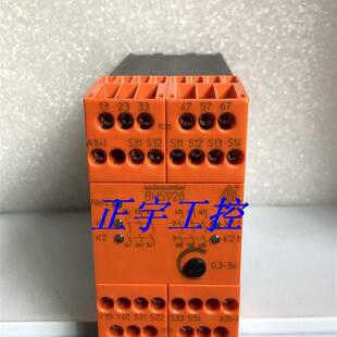 原装正品DOLD都德BH5928.93/61安全继电器 BH5928现货议价