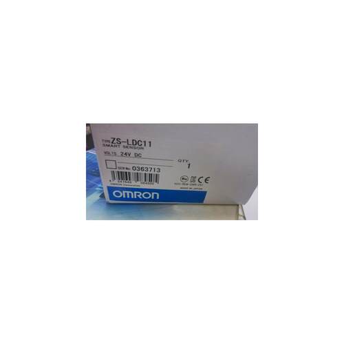 OMRONOMRON激光ZS-XRS2.ZS-LDC11.ZS-LDC41.ZS-MDC11.ZS-LD50S
