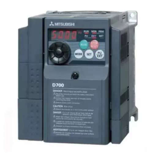 三菱变频器FR-D740-012SC-EC FR-D740-022SC-EC FR-D740-036SC-EC