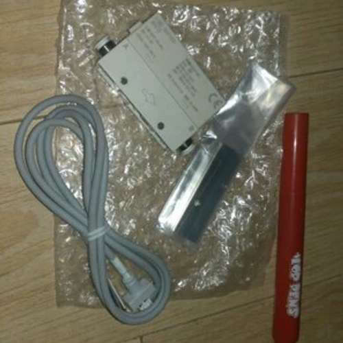 FSM2-NAR101--H08 CKD气体流量感测器 100L/MIN  模拟电流输议价