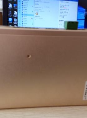 TROY台湾泰映 五相 步进马达驱动器 TR514-2 原装现货