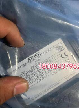1PH8083-1DF00-0BA1西门子全新原装电机1PH8083-1DF00-0BA1现货