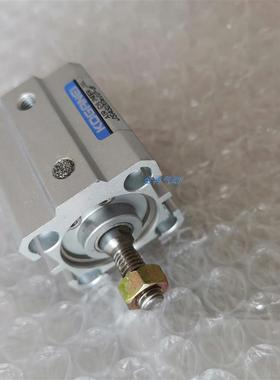 KOGANEI小金井薄型气缸JSAS20X10-B原装