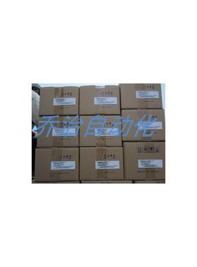 SGMAH-08A1A4C安川伺服电机全新原装现货质保一年欢迎询价。