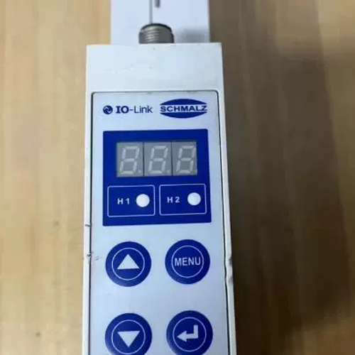 【汇盈传感器】sxmpi 30 imp h m12-8 so 24议价