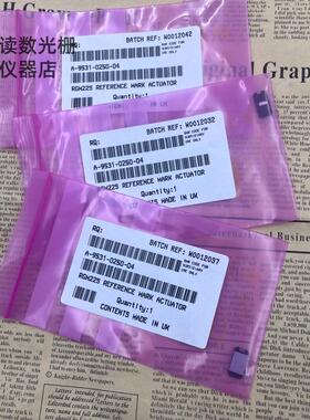 原装正品RENISHAW雷尼绍RGA22G A-9531-0239/A-9653-0143现货议价