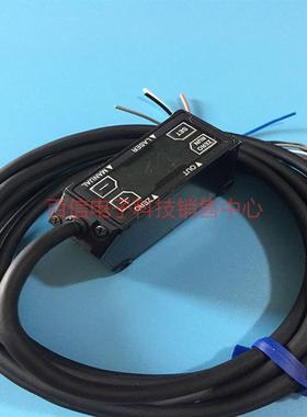 奥普士光电传感器CD22-15AM12  /15VM12 CDD-15-485M12 CD2-25N