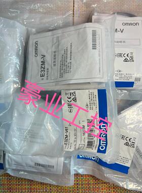 E3ZR-CT81D-M1TJ.E3S-CR61-M1J.E8F2-ANOC/B10C.E3S-CD61欧姆龙